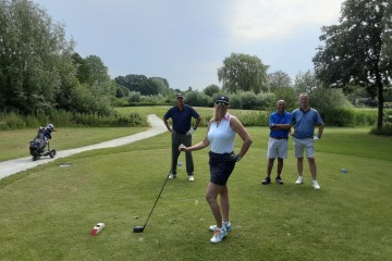 Ldnwk-Srdg-20230607-M-33