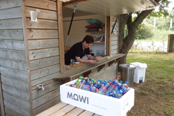 Ldnwk-Srdg-20230607-M-35