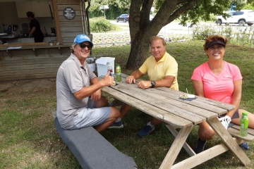 Ldnwk-Srdg-20230607-M-36