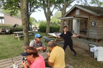 Ldnwk-Srdg-20230607-M-37