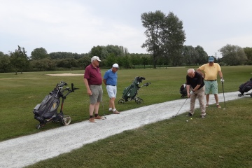 Ldnwk-Srdg-20230607-M-38