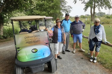 Ldnwk-Srdg-20230607-M-40