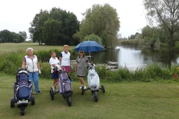 Ldnwk-Srdg-20230607-M-41