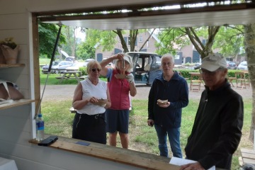 Ldnwk-Srdg-20230607-M-42