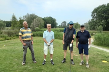 Ldnwk-Srdg-20230607-M-43