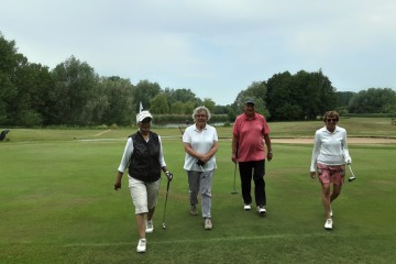 Ldnwk-Srdg-20230607-M-44