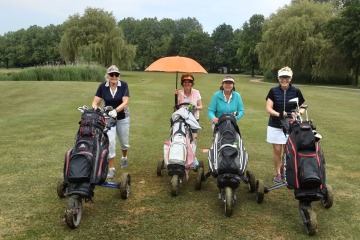 Ldnwk-Srdg-20230607-M-45