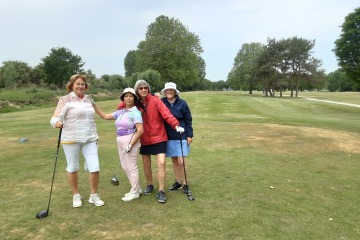 Ldnwk-Srdg-20230607-M-46