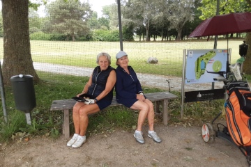 Ldnwk-Srdg-20230607-M-47