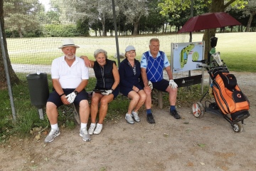 Ldnwk-Srdg-20230607-M-48