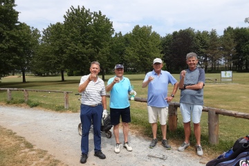 Ldnwk-Srdg-20230607-M-49