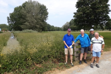 Ldnwk-Srdg-20230607-M-50