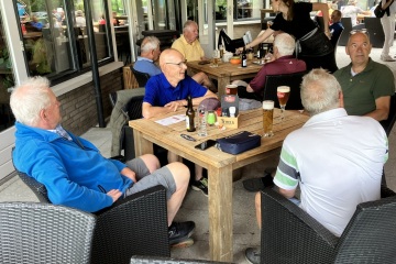 Ldnwk-Srdg-20230607-N-50a