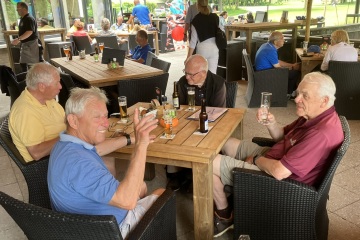 Ldnwk-Srdg-20230607-N-51