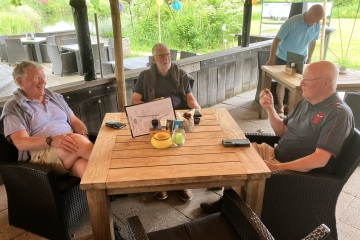 Ldnwk-Srdg-20230607-N-52