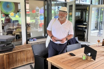 Ldnwk-Srdg-20230607-N-53