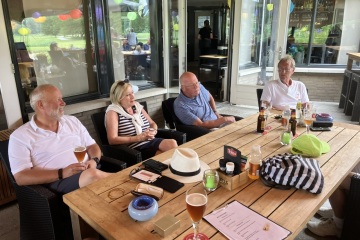 Ldnwk-Srdg-20230607-N-54