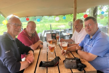 Ldnwk-Srdg-20230607-N-55