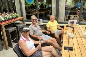 Ldnwk-Srdg-20230607-N-58