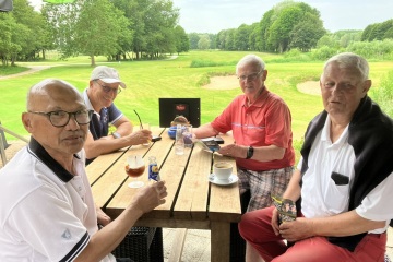 Ldnwk-Srdg-20230607-N-59