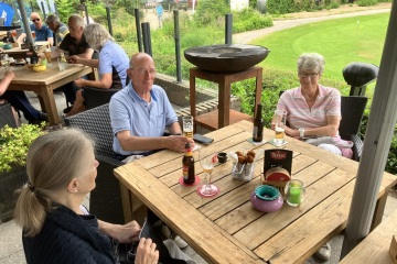 Ldnwk-Srdg-20230607-N-60