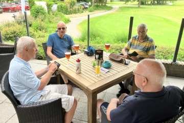 Ldnwk-Srdg-20230607-N-61