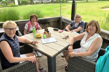 Ldnwk-Srdg-20230607-N-62