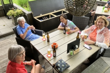 Ldnwk-Srdg-20230607-N-63