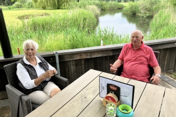 Ldnwk-Srdg-20230607-N-64