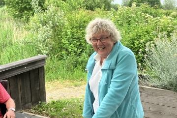 Ldnwk-Srdg-20230607-N-65