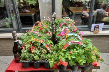 Ldnwk-Srdg-20230607-N-67