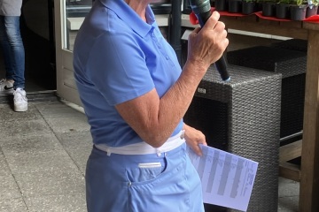 Ldnwk-Srdg-20230607-N-68