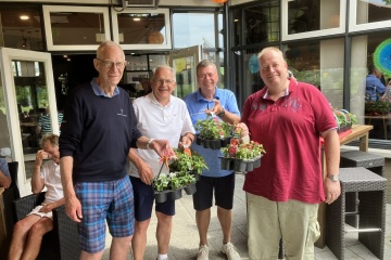 Ldnwk-Srdg-20230607-N-69