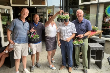 Ldnwk-Srdg-20230607-N-70