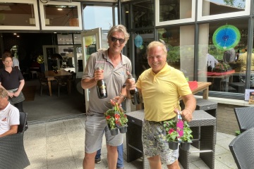 Ldnwk-Srdg-20230607-N-71