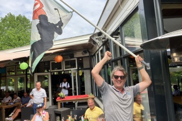 Ldnwk-Srdg-20230607-N-72