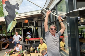 Ldnwk-Srdg-20230607-N-73