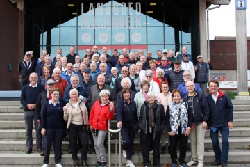 20251022-Welderns-00