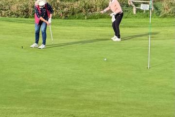 20251022-Welderns-05