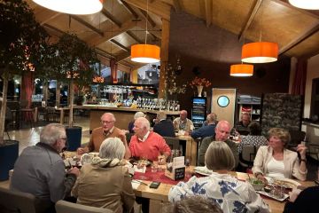 20251022-Welderns-09