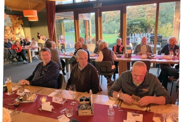 20251022-Welderns-13