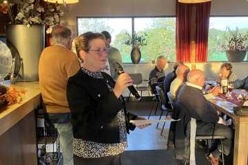 20251022-Welderns-14