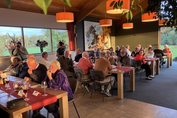 20251022-Welderns-15