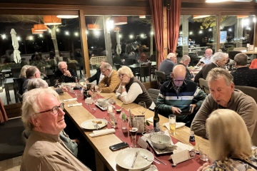 20251022-Welderns-20