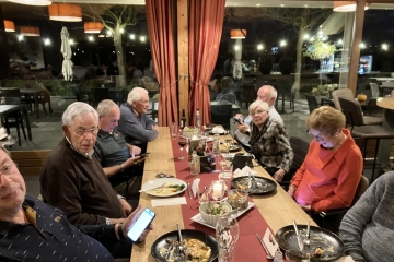 20251022-Welderns-21