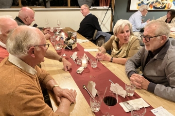 20251022-Welderns-22