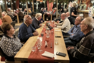 20251022-Welderns-23