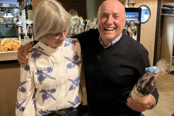 20251022-Welderns-25