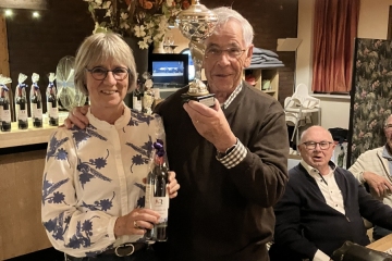 20251022-Welderns-28