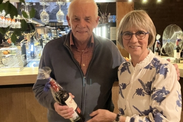 20251022-Welderns-29